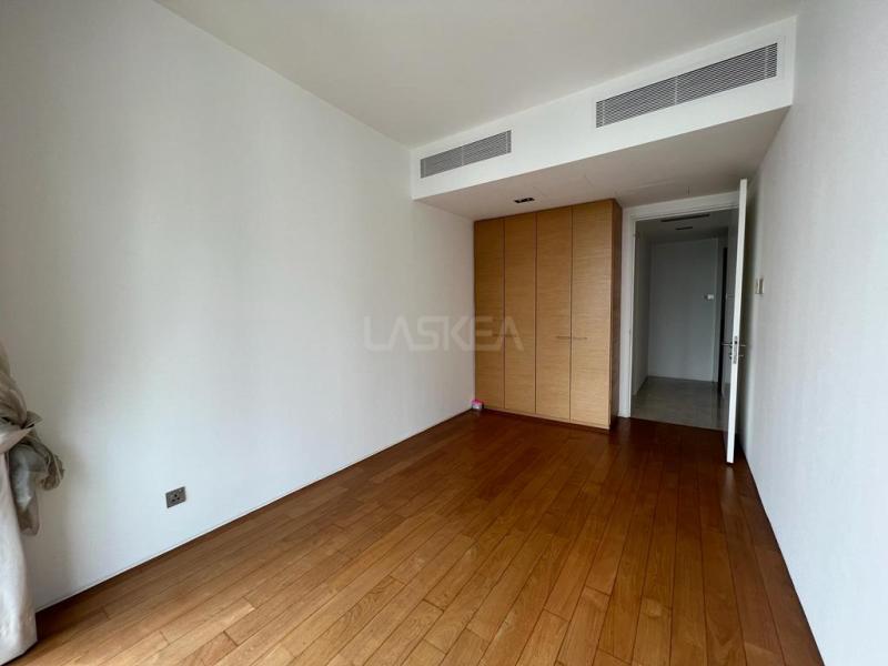 K Residence, Avenue K KLCC - Kuala Lumpur