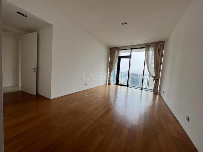 K Residence, Avenue K KLCC - Kuala Lumpur