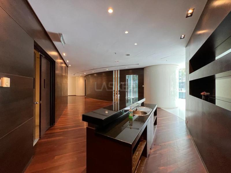K Residence, Avenue K KLCC - Kuala Lumpur