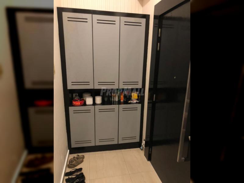 Penthouse Villa Ampang U-Thant – Spacious Freehold Luxury