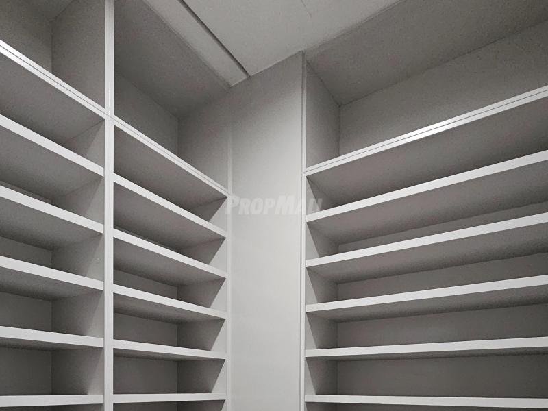 Prestigious St Regis Residence, KL Sentral, Kuala Lumpur - 2 Bedrooms For Sale
