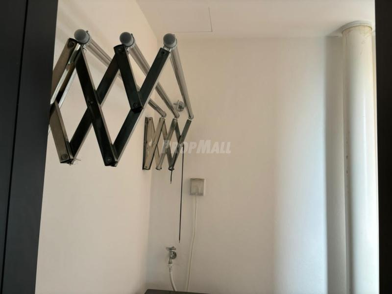 Sunway Serene Petaling Jaya | Super High Floor with unblocked and amazing Golf Course and PJ view