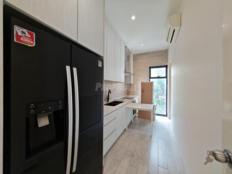 Damai KLCC | Freehold Bungalow near International School