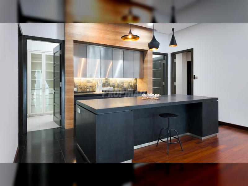 MODERN BUNGALOW GLENHILL SAUJANA - FULLY RENOVATED - NEAR ARA DAMANSARA