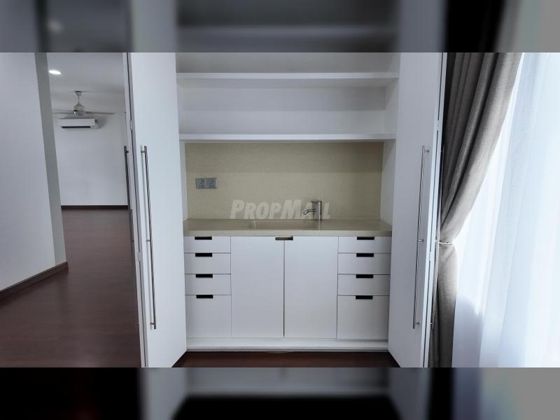 MODERN BUNGALOW GLENHILL SAUJANA - FULLY RENOVATED - NEAR ARA DAMANSARA
