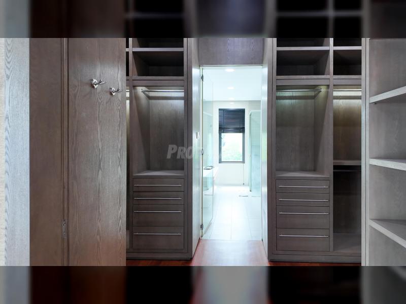 MODERN BUNGALOW GLENHILL SAUJANA - FULLY RENOVATED - NEAR ARA DAMANSARA
