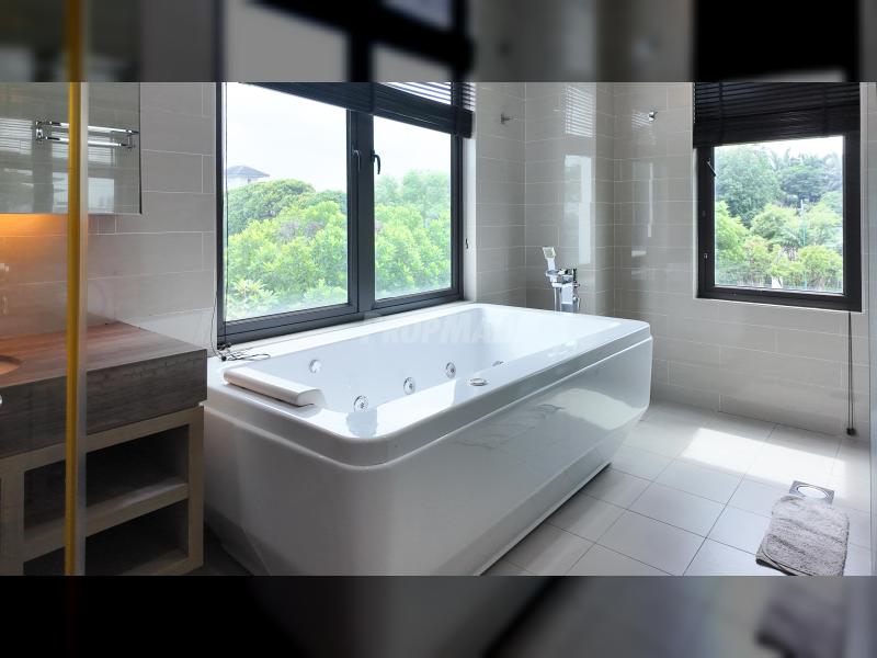 MODERN BUNGALOW GLENHILL SAUJANA - FULLY RENOVATED - NEAR ARA DAMANSARA