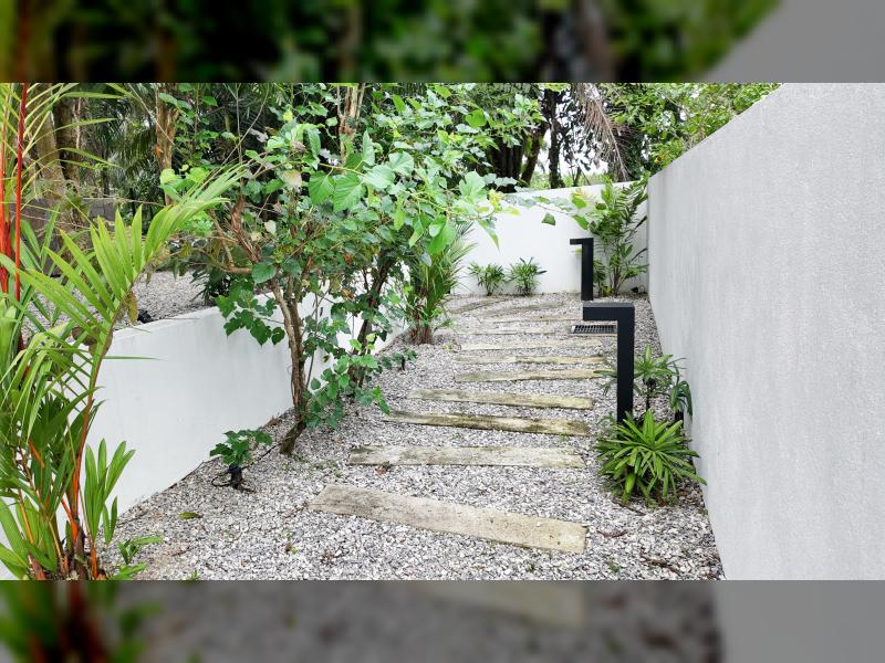 MODERN BUNGALOW GLENHILL SAUJANA - FULLY RENOVATED - NEAR ARA DAMANSARA
