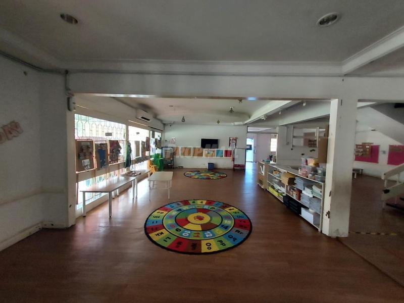 Jalan Damai / Jalan Ampang / Kuala Lumpur / City Center