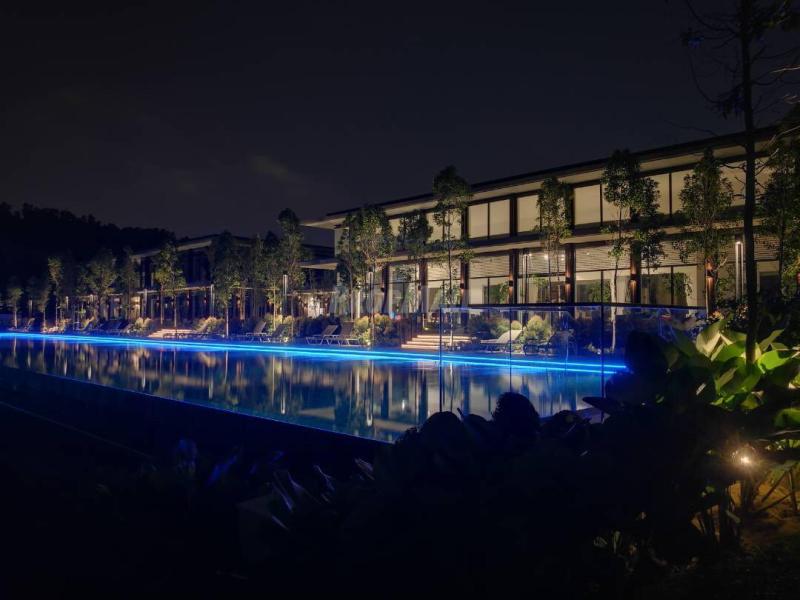 Emerald Hills, Cheras | Freehold, Private Lake with Jogging Track, Mini Desa ParkCity