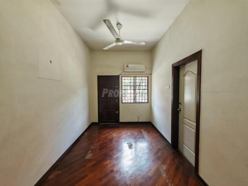 USJ 1 Subang | Below Market Value 2 Storey Fully Extended Terrace