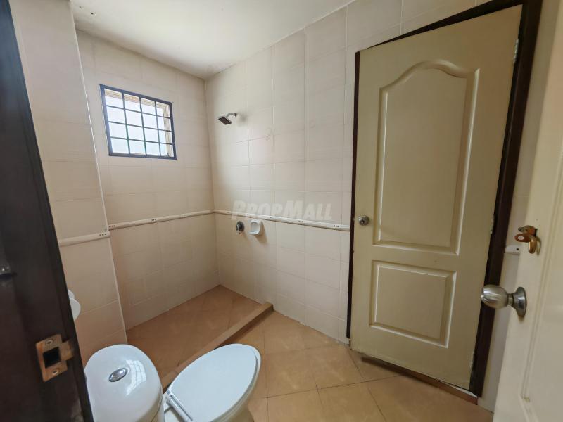 USJ 1 Subang | Below Market Value 2 Storey Fully Extended Terrace