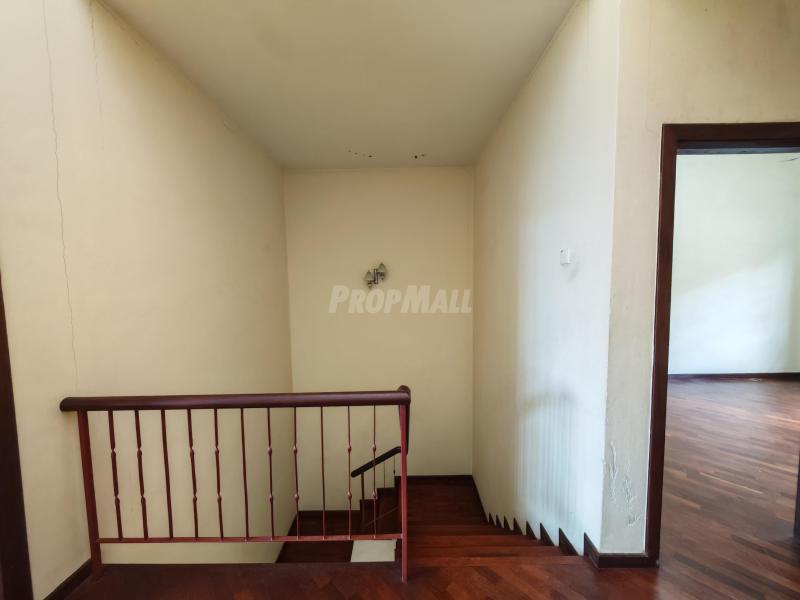 USJ 1 Subang | Below Market Value 2 Storey Fully Extended Terrace