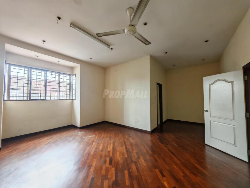 USJ 1 Subang | Below Market Value 2 Storey Fully Extended Terrace