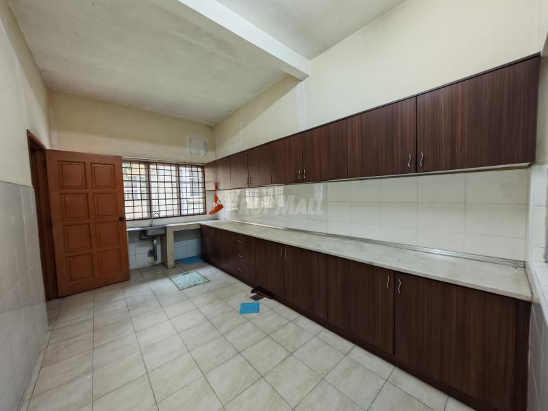 USJ 1 Subang | Below Market Value 2 Storey Fully Extended Terrace