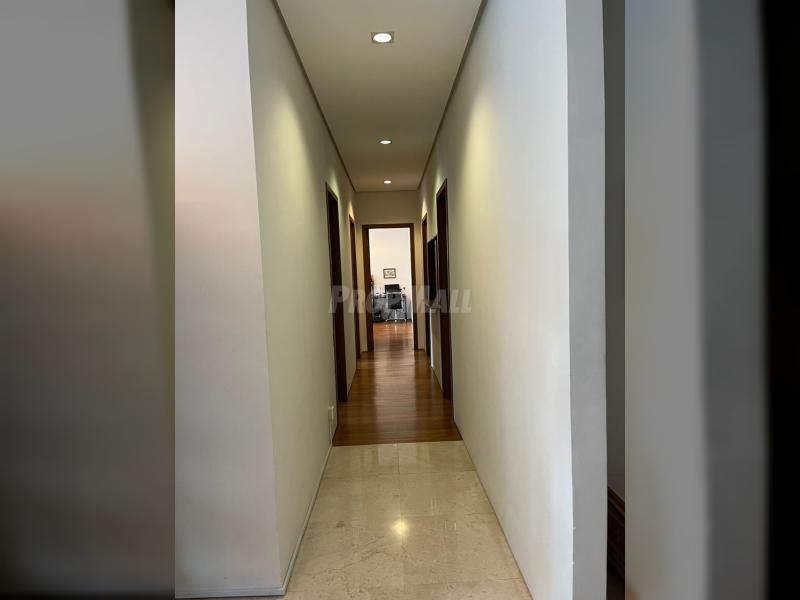 Quardro Residences, KLCC, KL City Centre Below Market Price