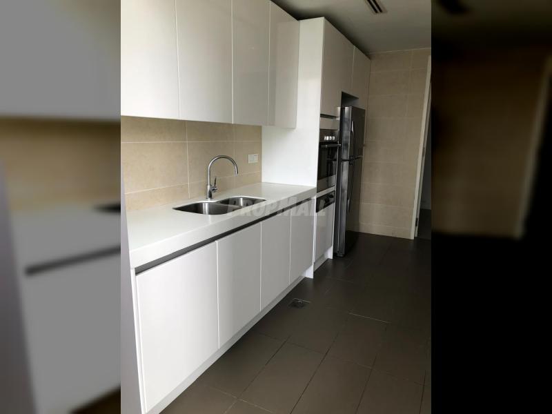 K Residence KLCC, KL City Centre