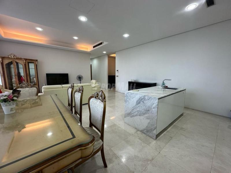 Quadro Residences, KLCC, KL City Centre Below Market Price