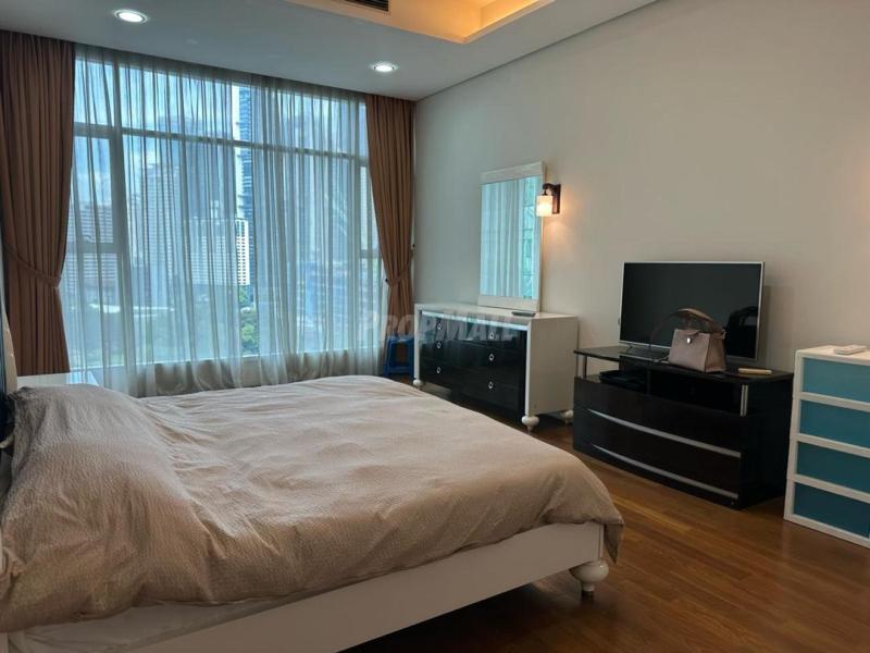 Quadro Residences, KLCC, KL City Centre Below Market Price