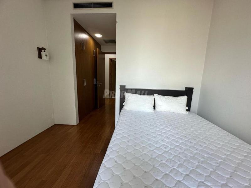 Quadro Residences, KLCC, KL City Centre Below Market Price