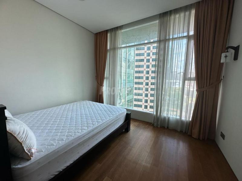 Quadro Residences, KLCC, KL City Centre Below Market Price