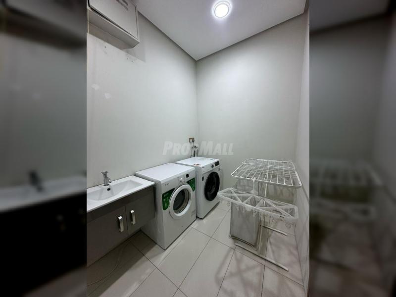 Quadro Residences, KLCC, KL City Centre Below Market Price