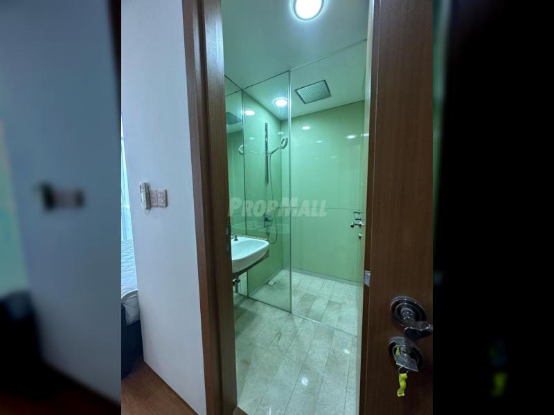 Quadro Residences, KLCC, KL City Centre Below Market Price