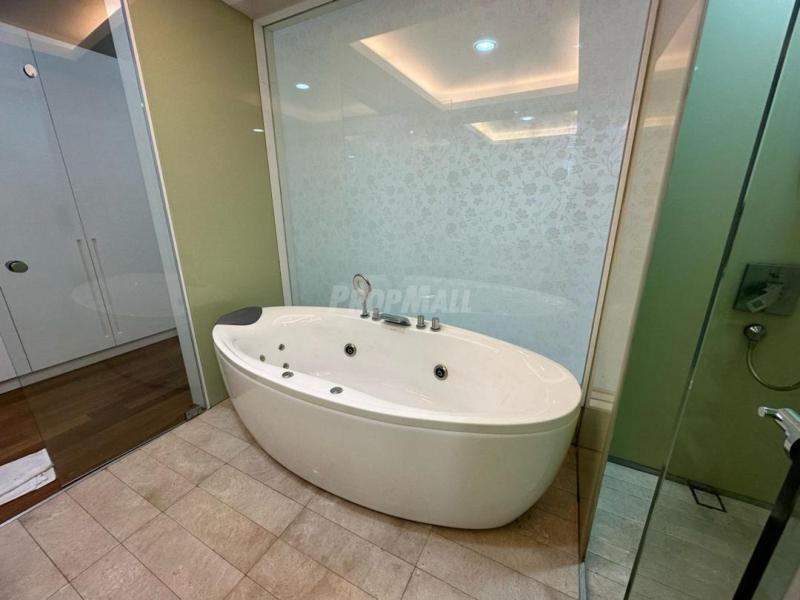 Quadro Residences, KLCC, KL City Centre Below Market Price