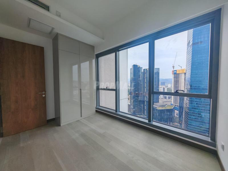 Core Residence TRX, KL City Centre, Below Market Price