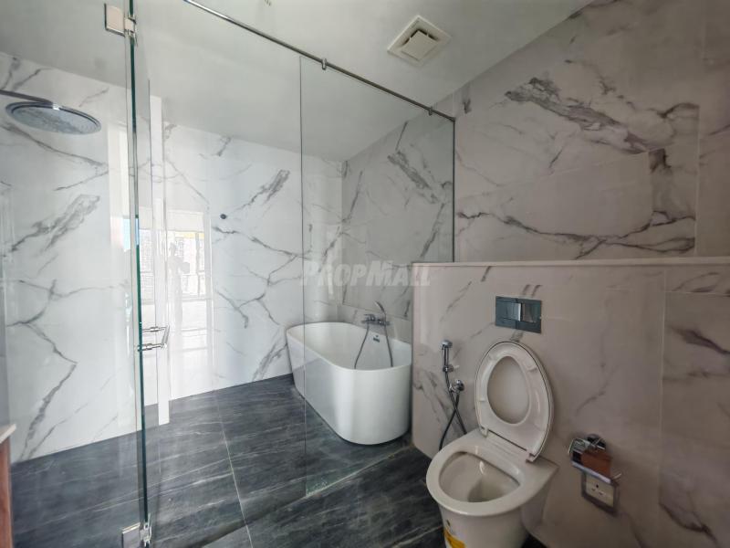 Core Residence TRX, KL City Centre, Below Market Price