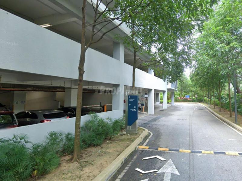 Tropicana Avenue, Petaling Jaya | Ground Floor Corner Retail Shop Unit Up For Rent