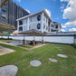 Ampang Hilir Bungalow – Private Embassy-Row Living in KL’s Most Exclusive Address