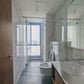 Brand New, Fully Furnished & Ready. The Core Residence for Rent