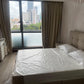 Brand New, Fully Furnished & Ready. The Core Residence for Rent