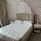 Brand New, Fully Furnished & Ready. The Core Residence for Rent