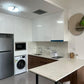 Brand New, Fully Furnished & Ready. The Core Residence for Rent