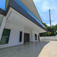 Country Heights Damansara – Gated Luxury Bungalow in Kuala Lumpur’s Greenest Enclave