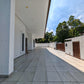 Country Heights Damansara – Gated Luxury Bungalow in Kuala Lumpur’s Greenest Enclave
