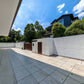Country Heights Damansara – Gated Luxury Bungalow in Kuala Lumpur’s Greenest Enclave