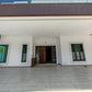 Country Heights Damansara – Gated Luxury Bungalow in Kuala Lumpur’s Greenest Enclave