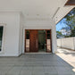 Country Heights Damansara – Gated Luxury Bungalow in Kuala Lumpur’s Greenest Enclave
