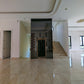 Country Heights Damansara – Gated Luxury Bungalow in Kuala Lumpur’s Greenest Enclave