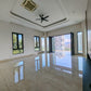 Country Heights Damansara – Gated Luxury Bungalow in Kuala Lumpur’s Greenest Enclave
