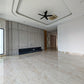 Country Heights Damansara – Gated Luxury Bungalow in Kuala Lumpur’s Greenest Enclave