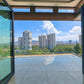 Country Heights Damansara – Gated Luxury Bungalow in Kuala Lumpur’s Greenest Enclave
