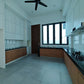 Country Heights Damansara – Gated Luxury Bungalow in Kuala Lumpur’s Greenest Enclave