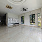 Country Heights Damansara – Gated Luxury Bungalow in Kuala Lumpur’s Greenest Enclave