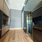 Country Heights Damansara – Gated Luxury Bungalow in Kuala Lumpur’s Greenest Enclave