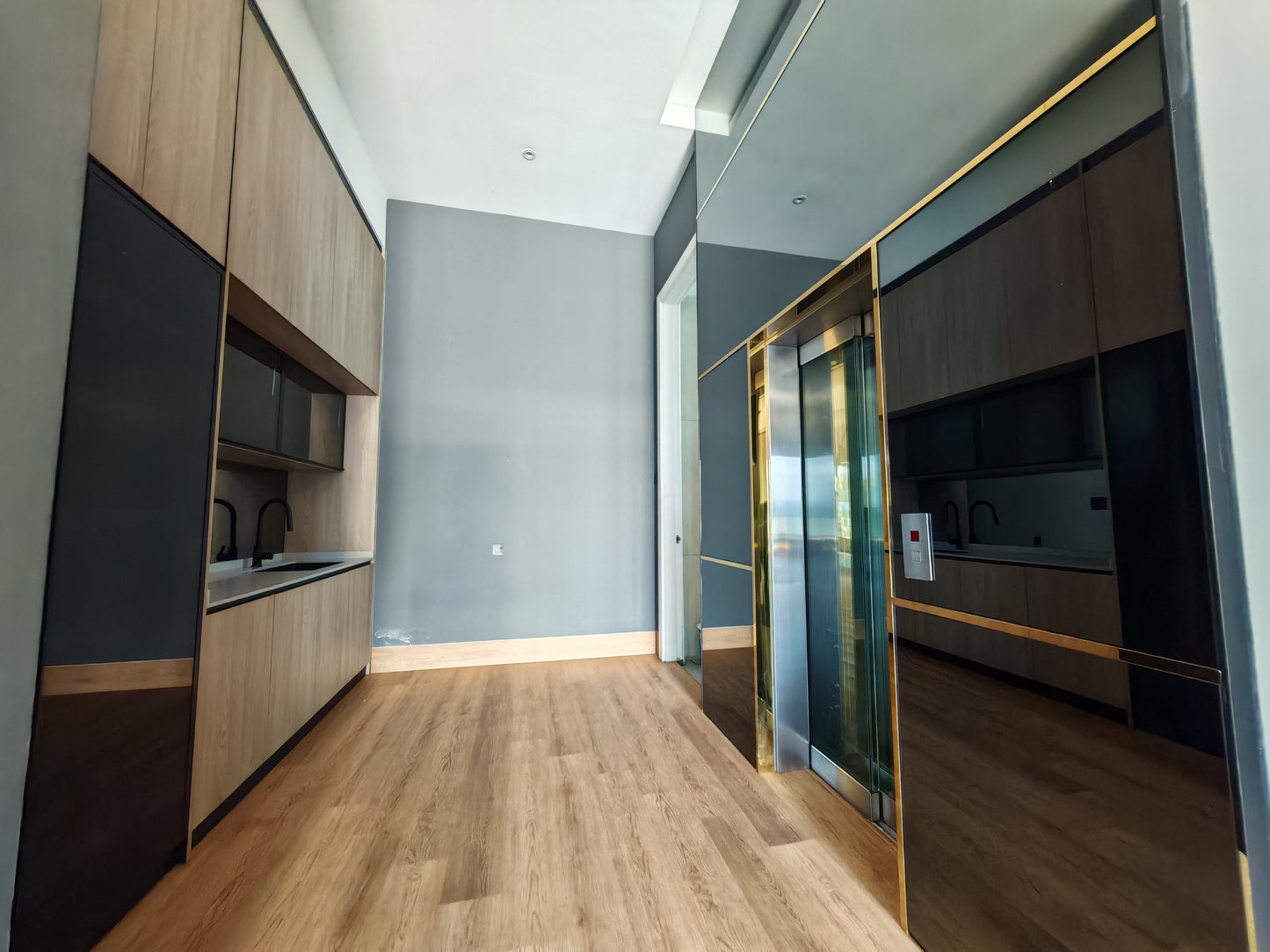Country Heights Damansara – Gated Luxury Bungalow in Kuala Lumpur’s Greenest Enclave