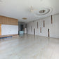 Country Heights Damansara – Gated Luxury Bungalow in Kuala Lumpur’s Greenest Enclave